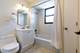 824 Hinman Unit 3N, Evanston, IL 60202