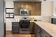 824 Hinman Unit 3N, Evanston, IL 60202