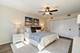 824 Hinman Unit 3N, Evanston, IL 60202