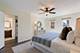 824 Hinman Unit 3N, Evanston, IL 60202