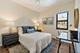 824 Hinman Unit 3N, Evanston, IL 60202