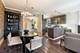 824 Hinman Unit 3N, Evanston, IL 60202