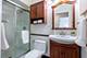 824 Hinman Unit 3N, Evanston, IL 60202