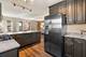 824 Hinman Unit 3N, Evanston, IL 60202