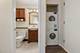 824 Hinman Unit 3N, Evanston, IL 60202