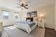 824 Hinman Unit 3N, Evanston, IL 60202