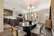 824 Hinman Unit 3N, Evanston, IL 60202