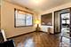 5728 S Parkside, Chicago, IL 60638