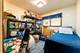 5728 S Parkside, Chicago, IL 60638