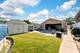 5728 S Parkside, Chicago, IL 60638