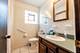 5728 S Parkside, Chicago, IL 60638