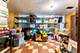 5728 S Parkside, Chicago, IL 60638