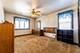5728 S Parkside, Chicago, IL 60638