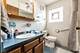 5728 S Parkside, Chicago, IL 60638