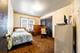 5728 S Parkside, Chicago, IL 60638