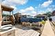 5728 S Parkside, Chicago, IL 60638