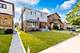 5728 S Parkside, Chicago, IL 60638