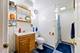 5728 S Parkside, Chicago, IL 60638