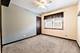 5728 S Parkside, Chicago, IL 60638