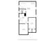 5728 S Parkside, Chicago, IL 60638
