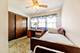 5728 S Parkside, Chicago, IL 60638
