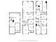 5728 S Parkside, Chicago, IL 60638