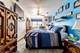 5728 S Parkside, Chicago, IL 60638
