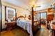 5728 S Parkside, Chicago, IL 60638