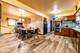 5728 S Parkside, Chicago, IL 60638