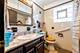 5728 S Parkside, Chicago, IL 60638