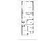 5728 S Parkside, Chicago, IL 60638