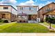 5728 S Parkside, Chicago, IL 60638
