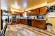 5728 S Parkside, Chicago, IL 60638