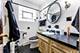 5728 S Parkside, Chicago, IL 60638