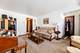 5728 S Parkside, Chicago, IL 60638