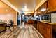 5728 S Parkside, Chicago, IL 60638