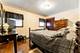 5728 S Parkside, Chicago, IL 60638