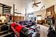 5728 S Parkside, Chicago, IL 60638