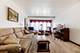 5728 S Parkside, Chicago, IL 60638