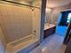 6420 Double Eagle Unit 1110, Woodridge, IL 60517