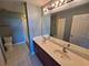 6420 Double Eagle Unit 1110, Woodridge, IL 60517