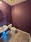 6420 Double Eagle Unit 1110, Woodridge, IL 60517