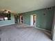 6420 Double Eagle Unit 1110, Woodridge, IL 60517