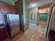 6420 Double Eagle Unit 1110, Woodridge, IL 60517