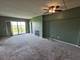 6420 Double Eagle Unit 1110, Woodridge, IL 60517