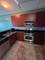 6420 Double Eagle Unit 1110, Woodridge, IL 60517