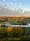 6420 Double Eagle Unit 1110, Woodridge, IL 60517