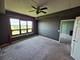 6420 Double Eagle Unit 1110, Woodridge, IL 60517