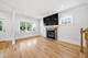 11440 S Spaulding, Chicago, IL 60655