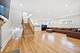 11440 S Spaulding, Chicago, IL 60655